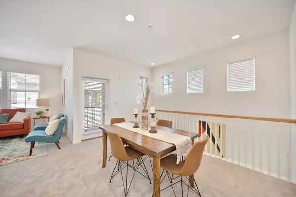 Folsom, CA 95630,106 Monet LN