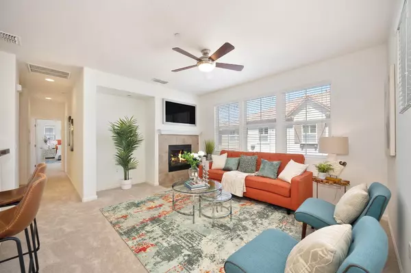 Folsom, CA 95630,106 Monet LN