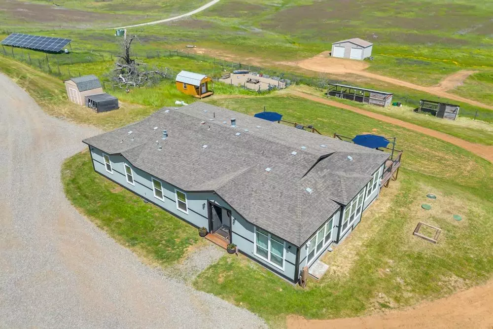 Wheatland, CA 95692,4011 Briarwood LN