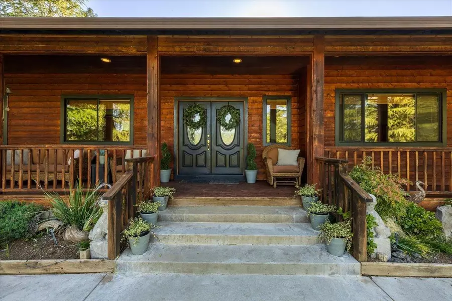 5404 Highway 16, Guinda, CA 95637
