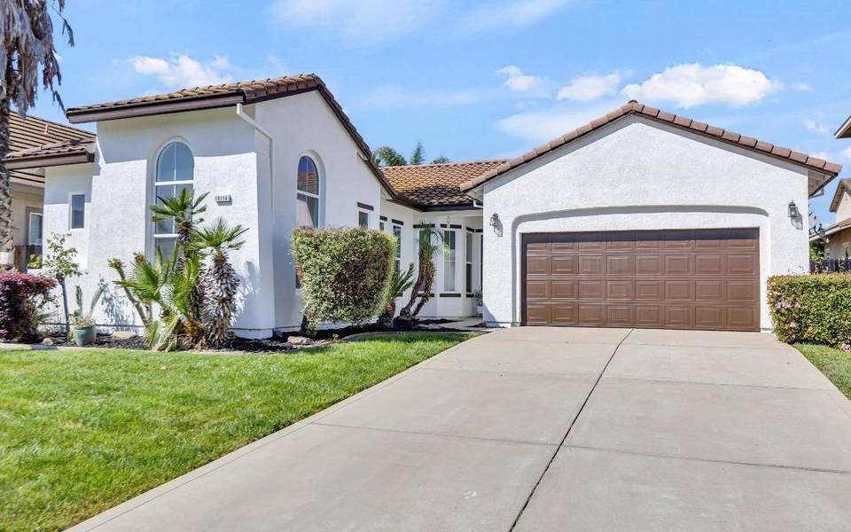 10114 KUHN RANCH WAY, Elk Grove, CA 95757