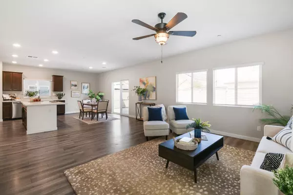 Woodland, CA 95776,1705 Ball DR