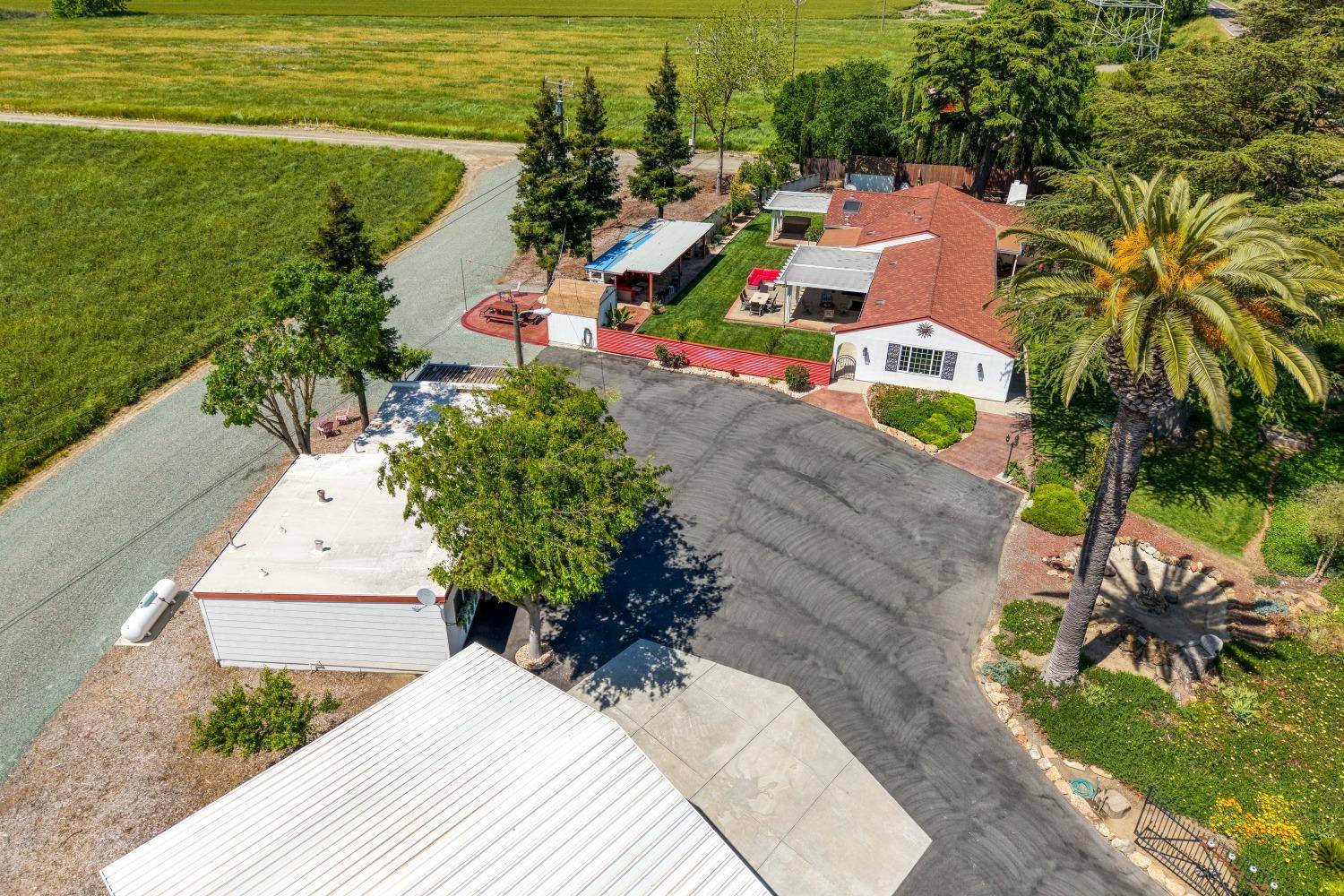 Clarksburg, CA 95612,32454 S River RD