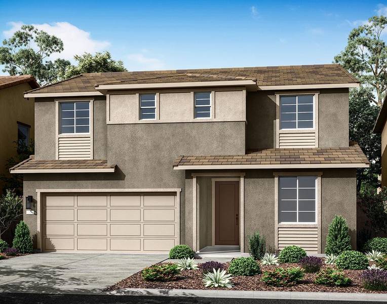 5056 Supernova LN, Roseville, CA 95747