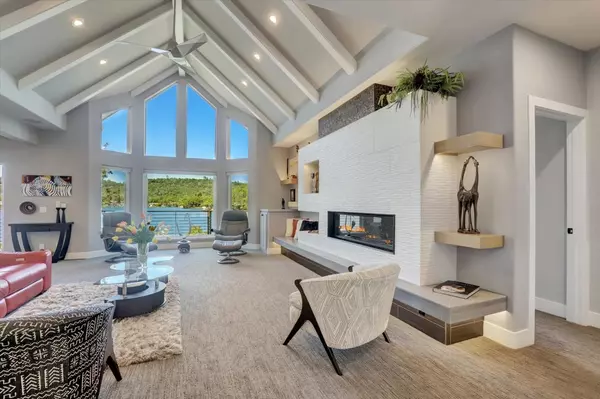 Penn Valley, CA 95946,18388 Chaparral DR