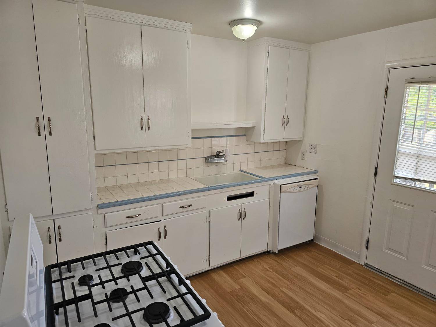 West Sacramento, CA 95691,528 Chaparral WAY