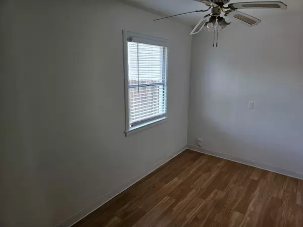 West Sacramento, CA 95691,528 Chaparral WAY
