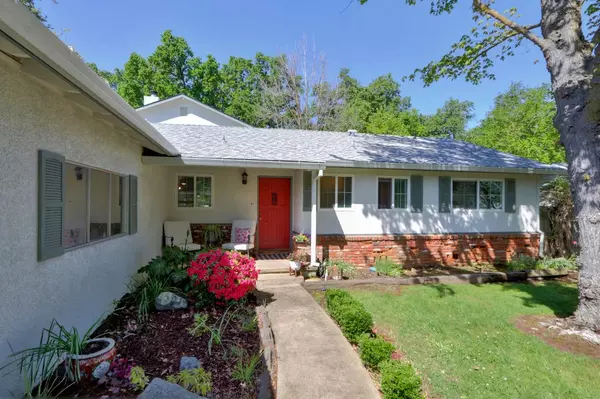 Citrus Heights, CA 95610,7825 Clearview DR