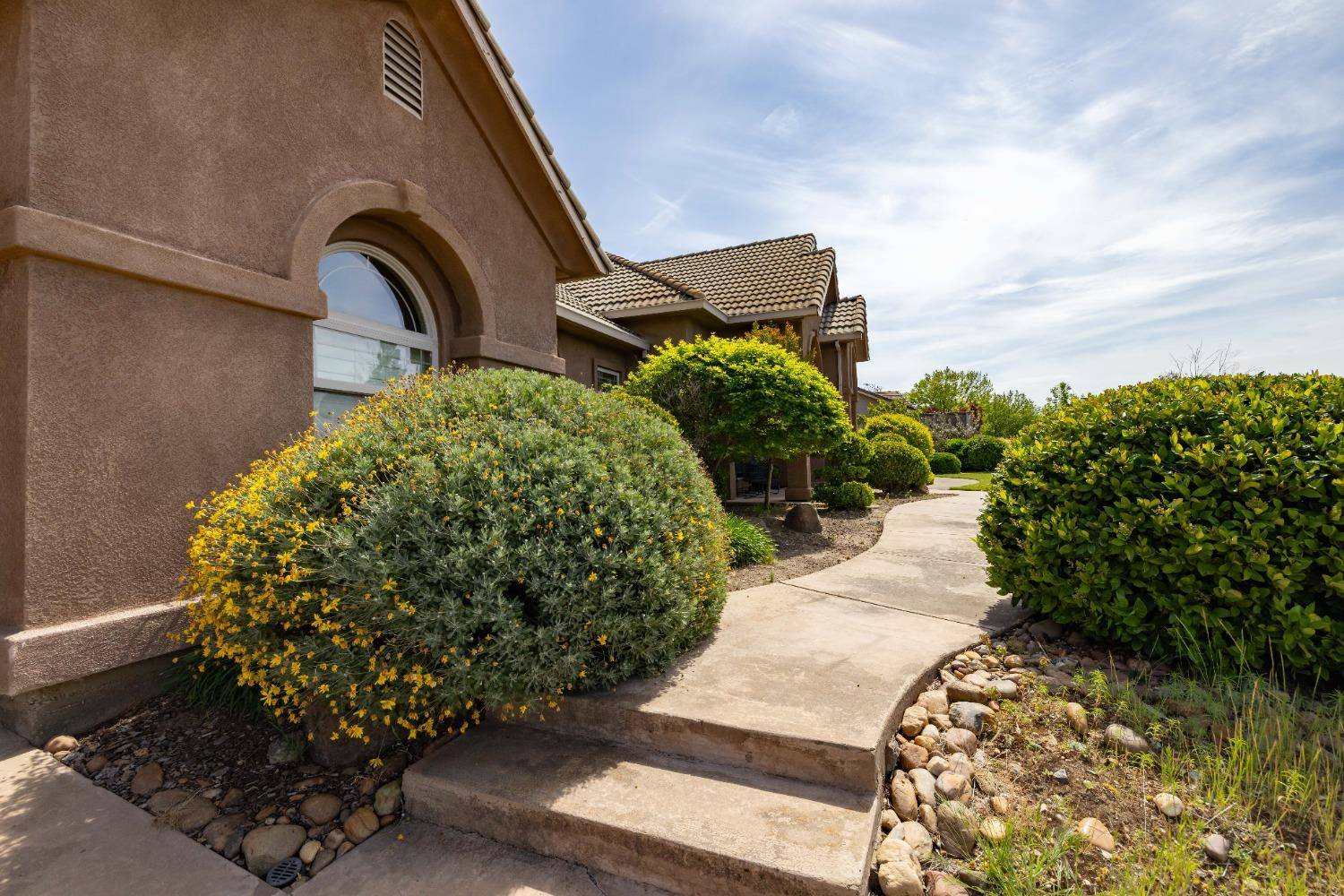 Wallace, CA 95254,19 Turnstone CT