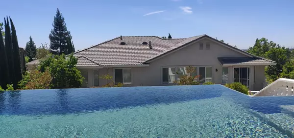 Folsom, CA 95630,408 Listowe DR