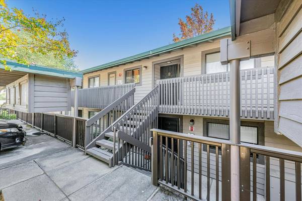 Shingle Springs, CA 95682,3029 Estepa DR #8C