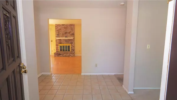 Stockton, CA 95209,9738 Fountain Valley DR