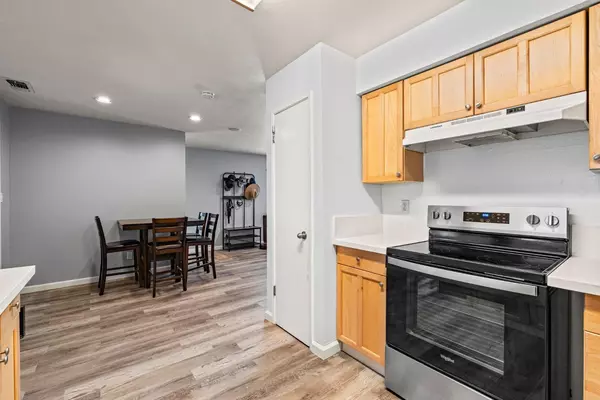 Elverta, CA 95626,2319 Edinburgh DR