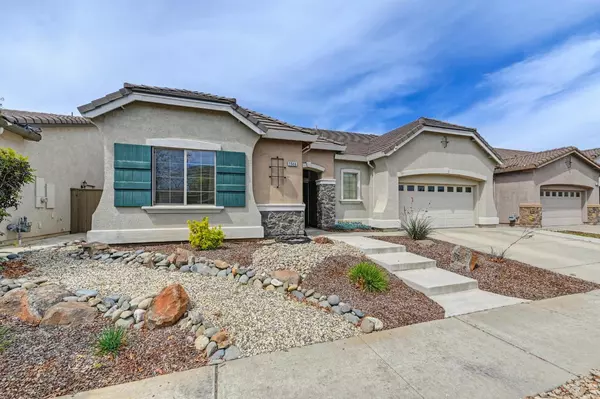 Marysville, CA 95901,5566 Bloom DR