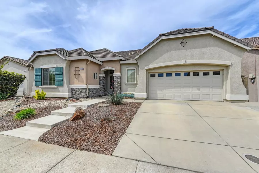 5566 Bloom DR, Marysville, CA 95901