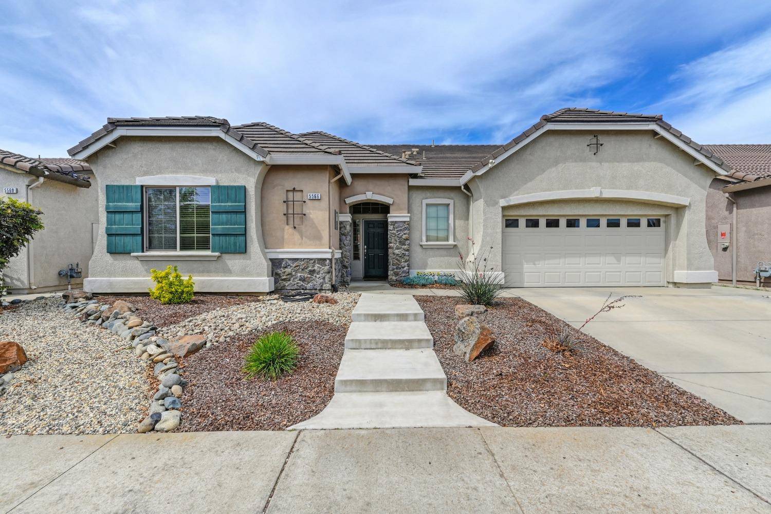Marysville, CA 95901,5566 Bloom DR