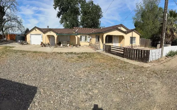 Los Banos, CA 93635,17503 S Mercey Springs RD