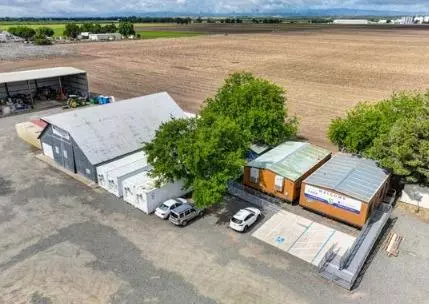 Woodland, CA 95695,12050 County Road 97