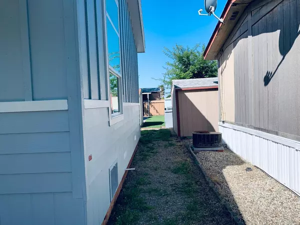 West Sacramento, CA 95691,3901 Lake RD #51