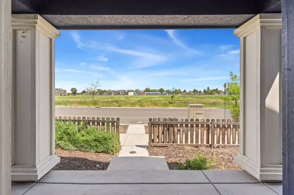 Winters, CA 95694,834 W Main ST