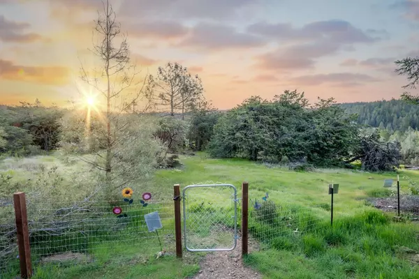Grass Valley, CA 95945,1519 Redwood DR