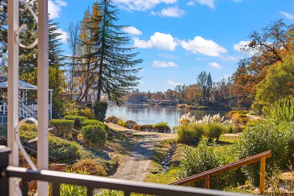 4280 Patterson DR #44, Diamond Springs, CA 95619