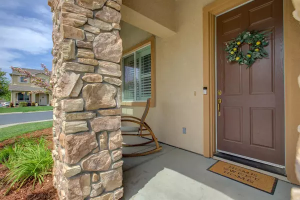 Waterford, CA 95386,13205 S Harbor DR