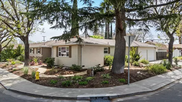 Modesto, CA 95350,1116 Wellington DR