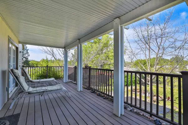 Cameron Park, CA 95682,2800 Oak Creek CT