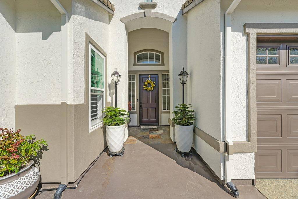 Rocklin, CA 95765,1711 Piute ST