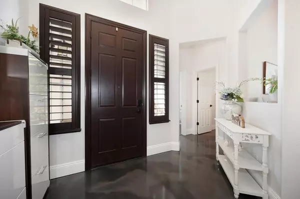 Rocklin, CA 95765,1711 Piute ST