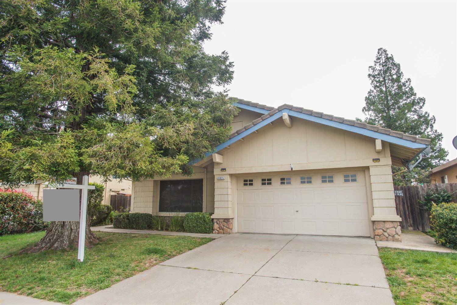 Elk Grove, CA 95624,8825 Mandalay WAY