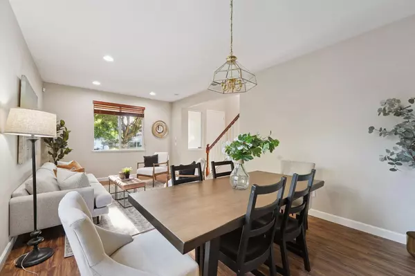 Sacramento, CA 95835,640 Eastbrook CIR