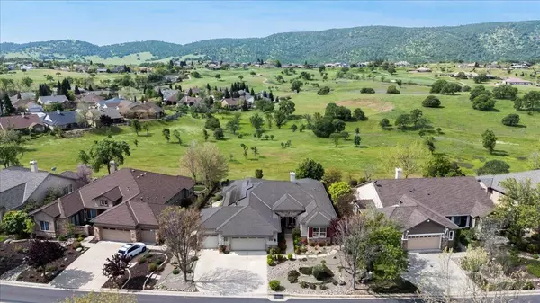 Copperopolis, CA 95228,251 Rock Ridge LN #301