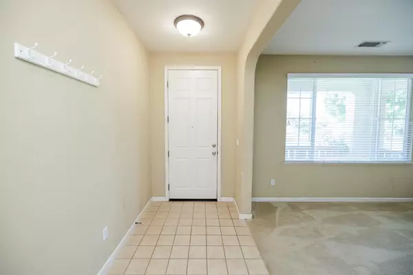 Turlock, CA 95382,4320 Panorama AVE