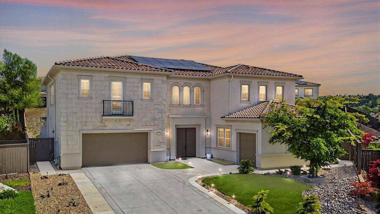 1032 Bent Oak CT, Rocklin, CA 95765