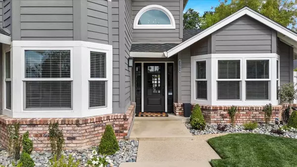 Modesto, CA 95355,3705 Sandcreek WAY