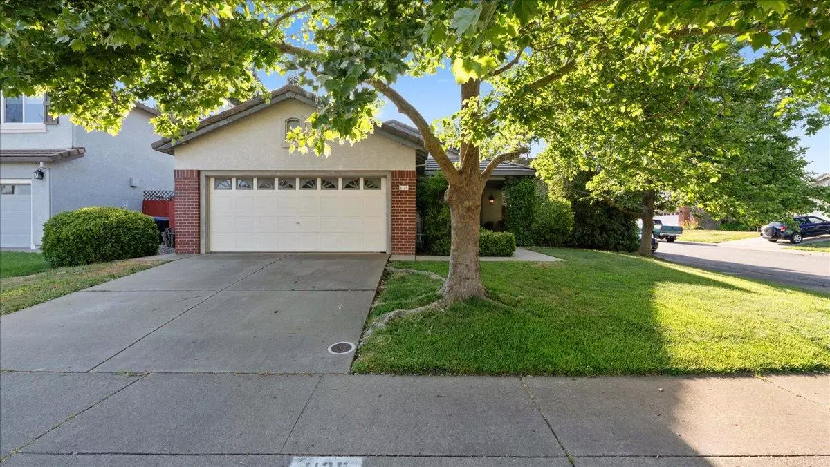 Folsom, CA 95630,1125 Knopfler Circle