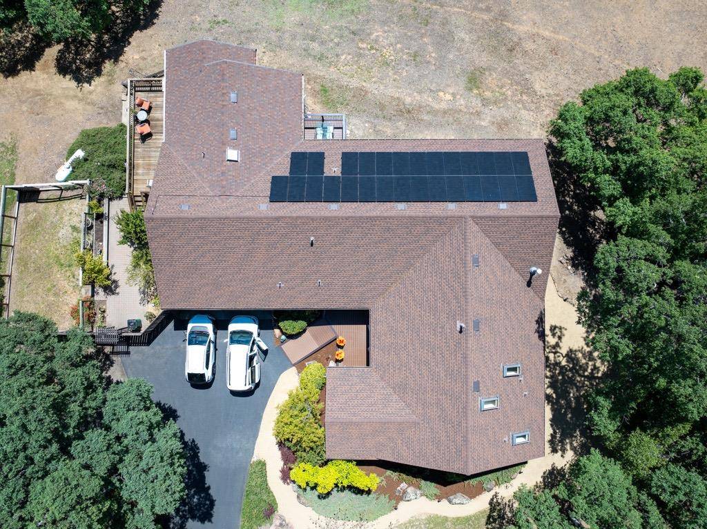 Placerville, CA 95667,8641 Riverwood DR
