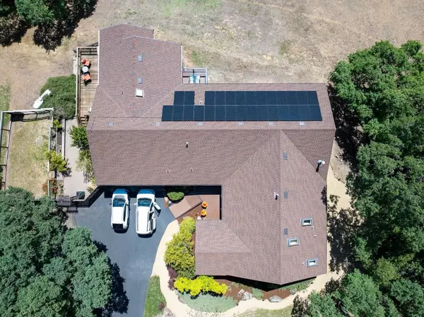Placerville, CA 95667,8641 Riverwood DR