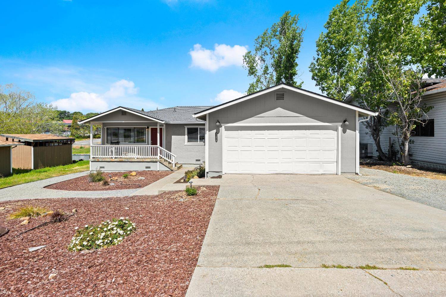 Auburn, CA 95602,11238 Torrey Pines DR