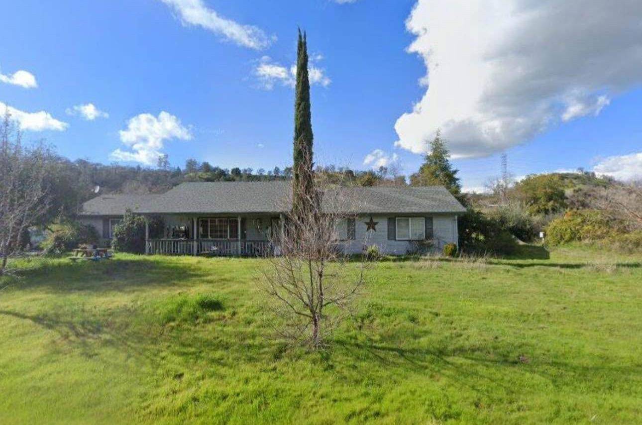 2886 Berkesey, Rancho Calaveras, CA 95252