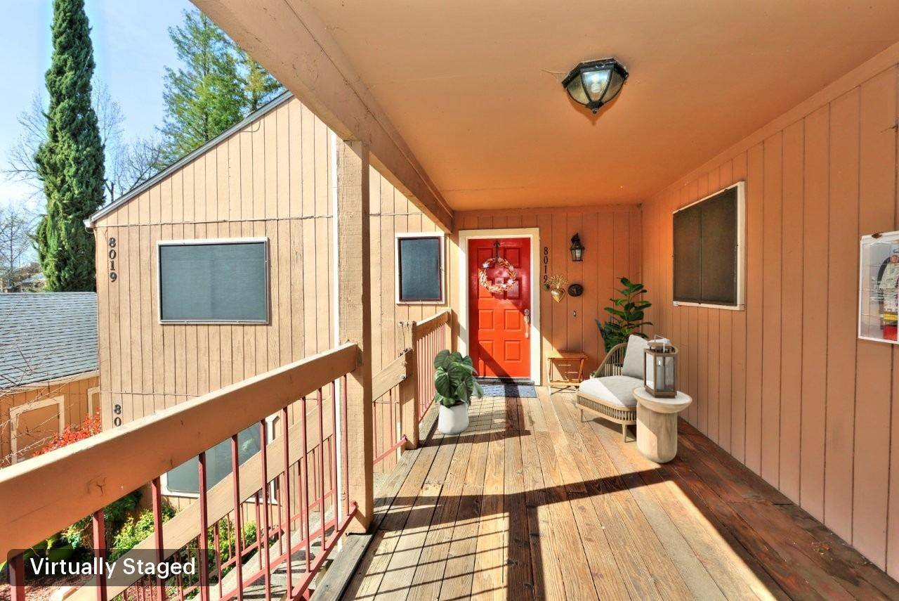 8019 Arcade Lake LN, Citrus Heights, CA 95610