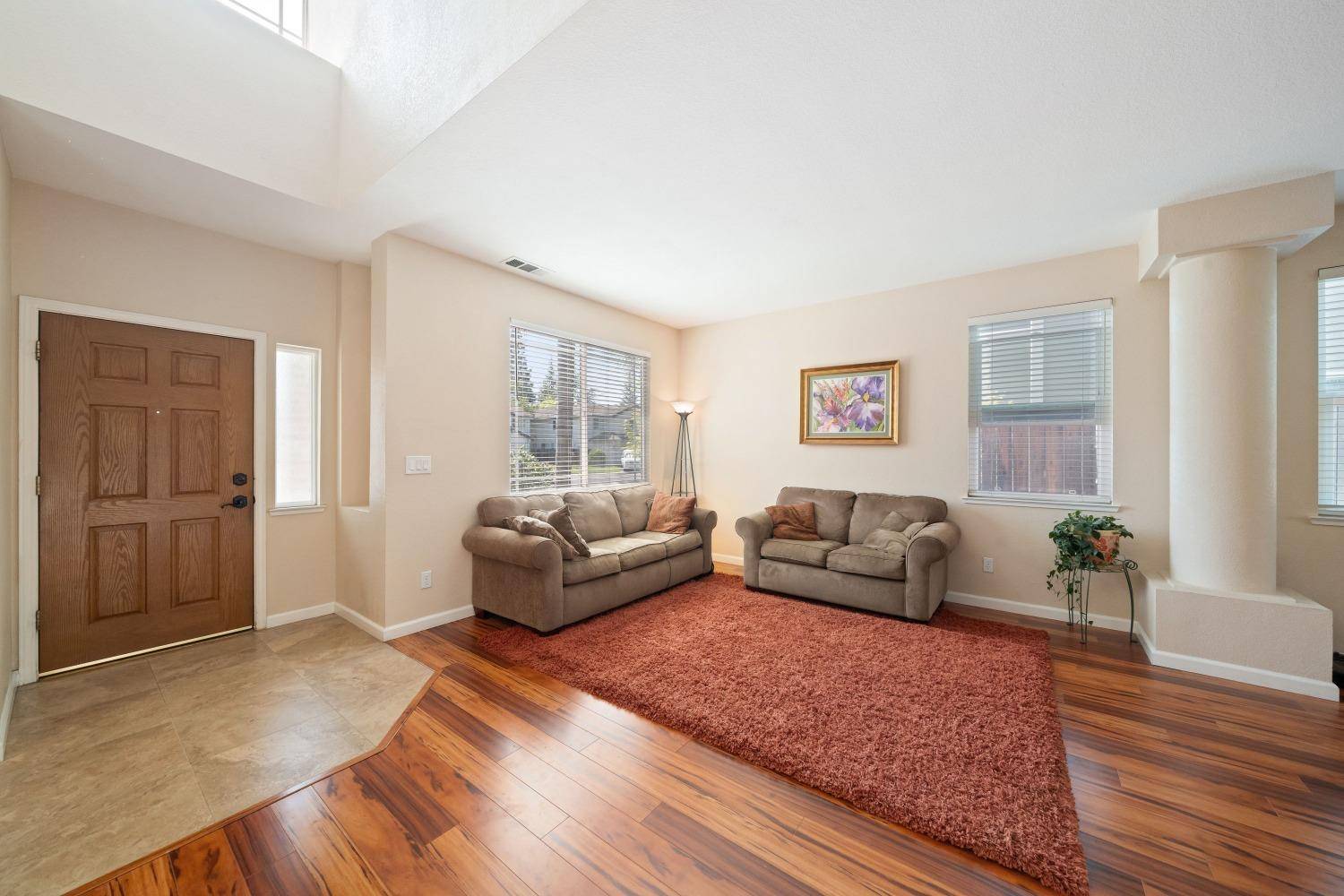 Elk Grove, CA 95624,8884 Marketta CT