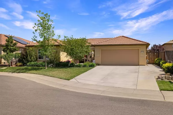 Live Oak, CA 95953,9323 Brock CT