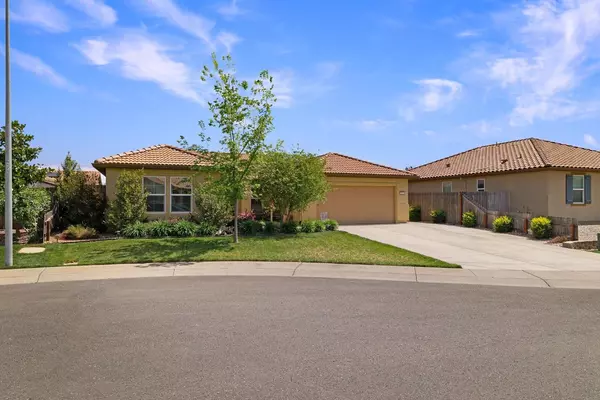 Live Oak, CA 95953,9323 Brock CT