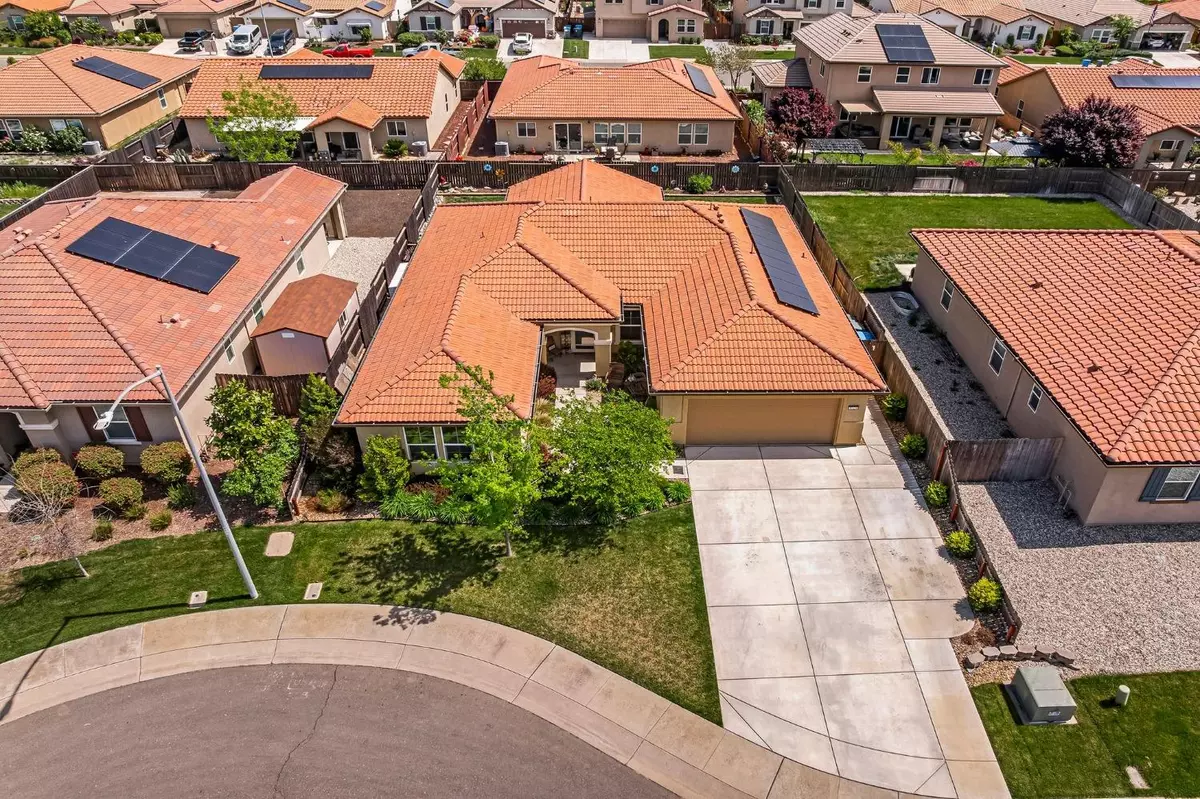 Live Oak, CA 95953,9323 Brock CT