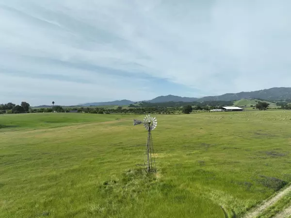 0 County Road 23, Esparto, CA 95627