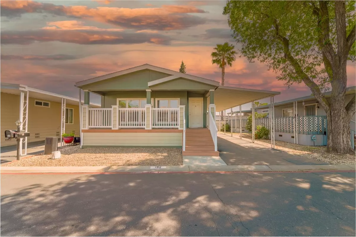 Modesto, CA 95356,132 Sloop