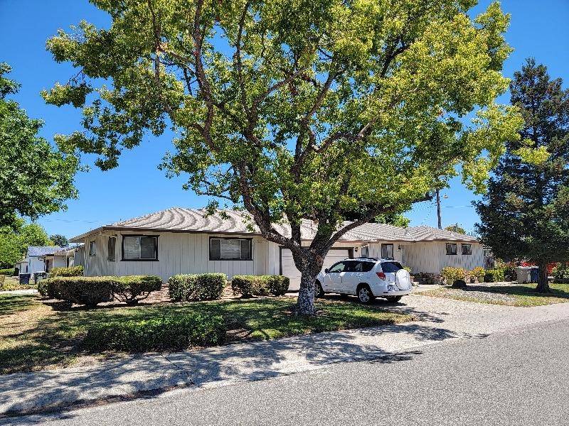 Sacramento, CA 95831,1261 Silver Ridge WAY